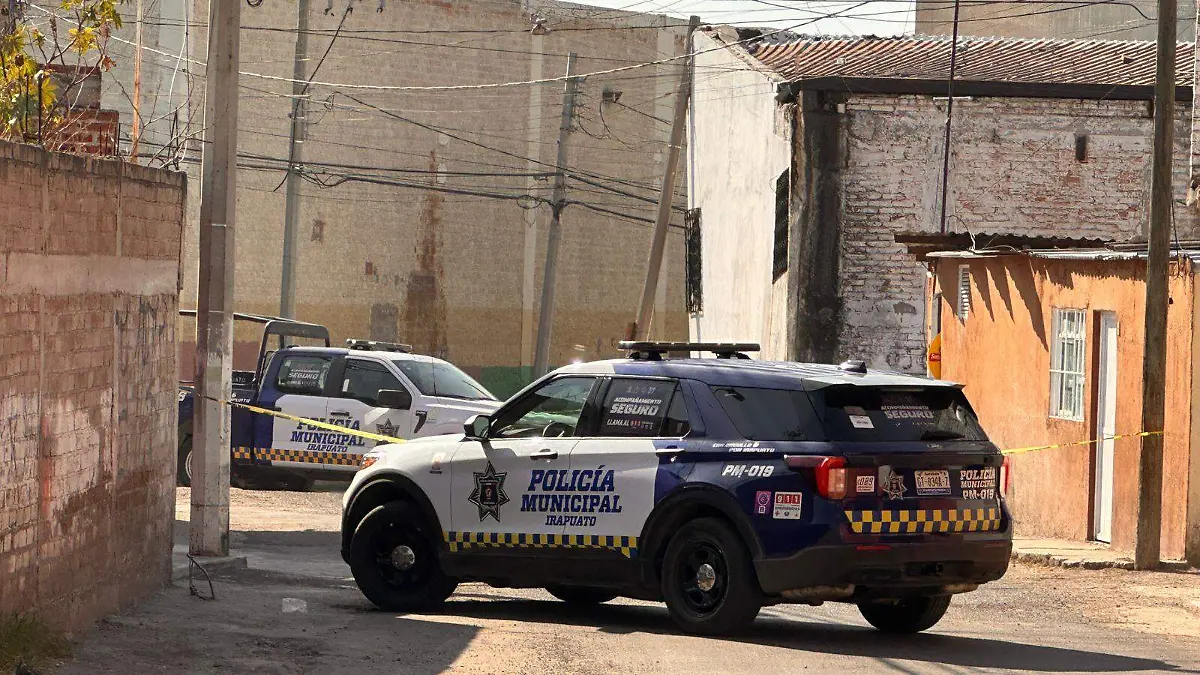 50e4ecf5-574a-4f93-b86b-3546f6d7f1d2