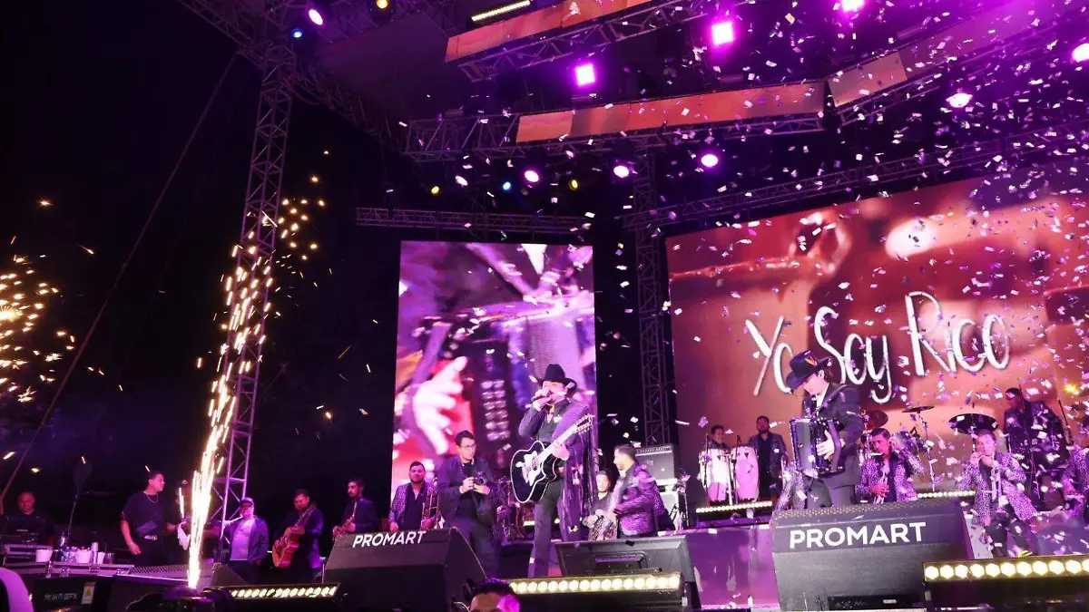 Aprueban adquisición