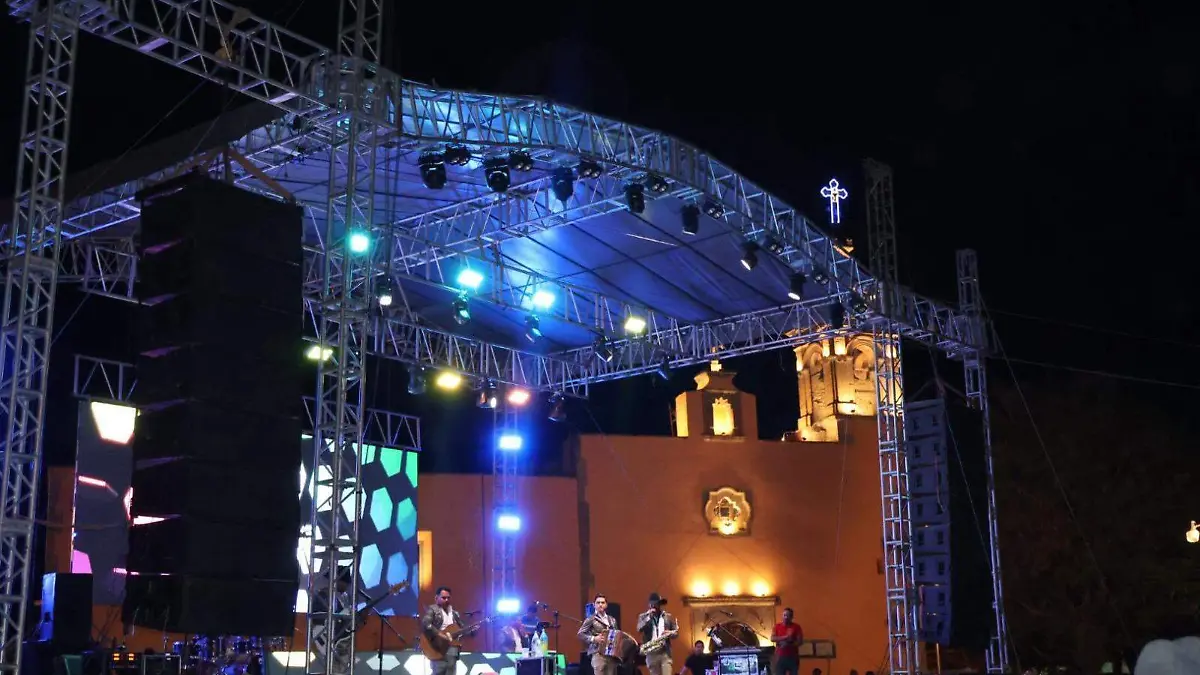 WhatsApp Image 2025-12-20 at 2.56.08 PM (2)