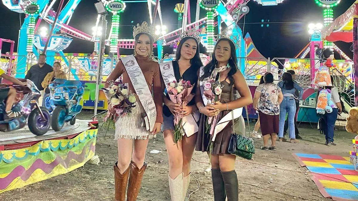 Aprueban adquisición