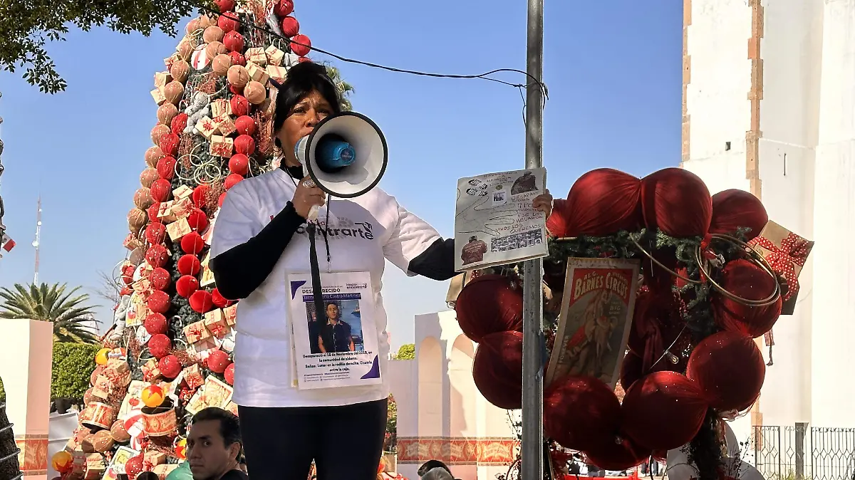 buscadoras fanzine (1)