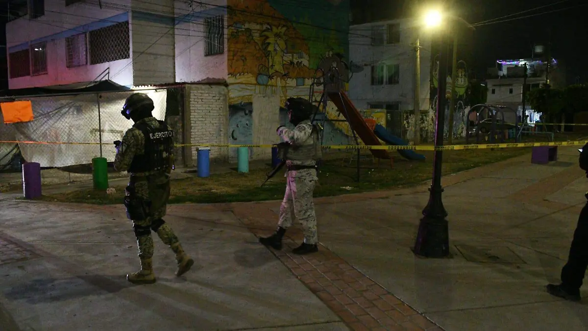 WhatsApp Image 2025-12-20 at 8.44.44 PM