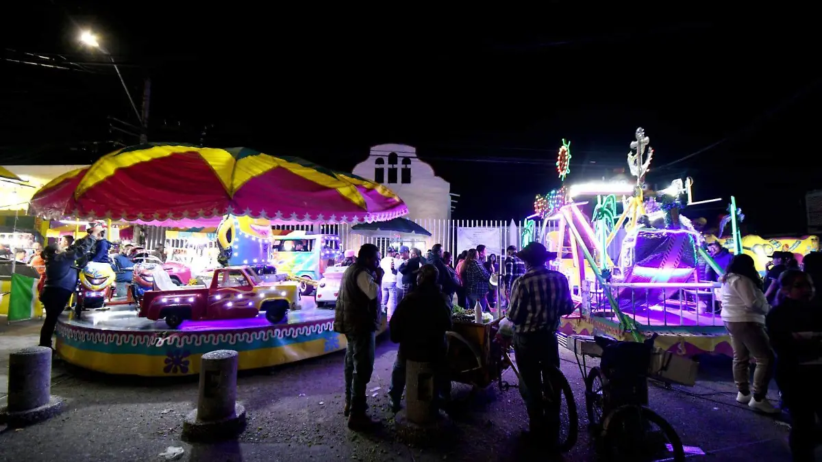 WhatsApp Image 2025-12-20 at 10.40.00 PM (1)