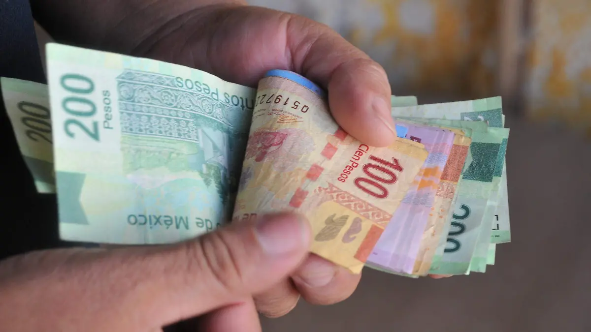 Pago del impuesto predial 2026