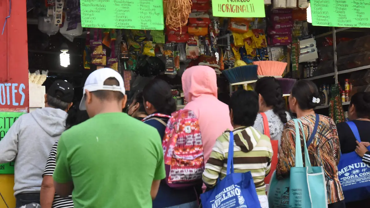 Aguinaldo sin deudas