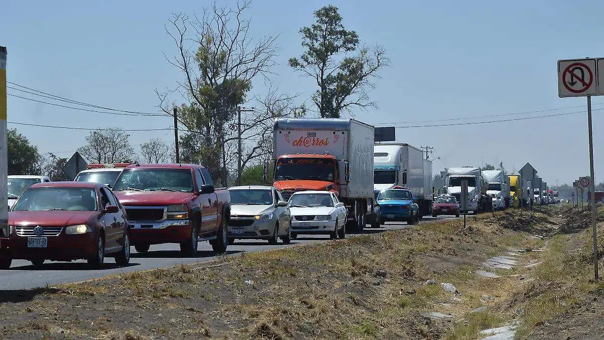 Remesas caen hasta 50%