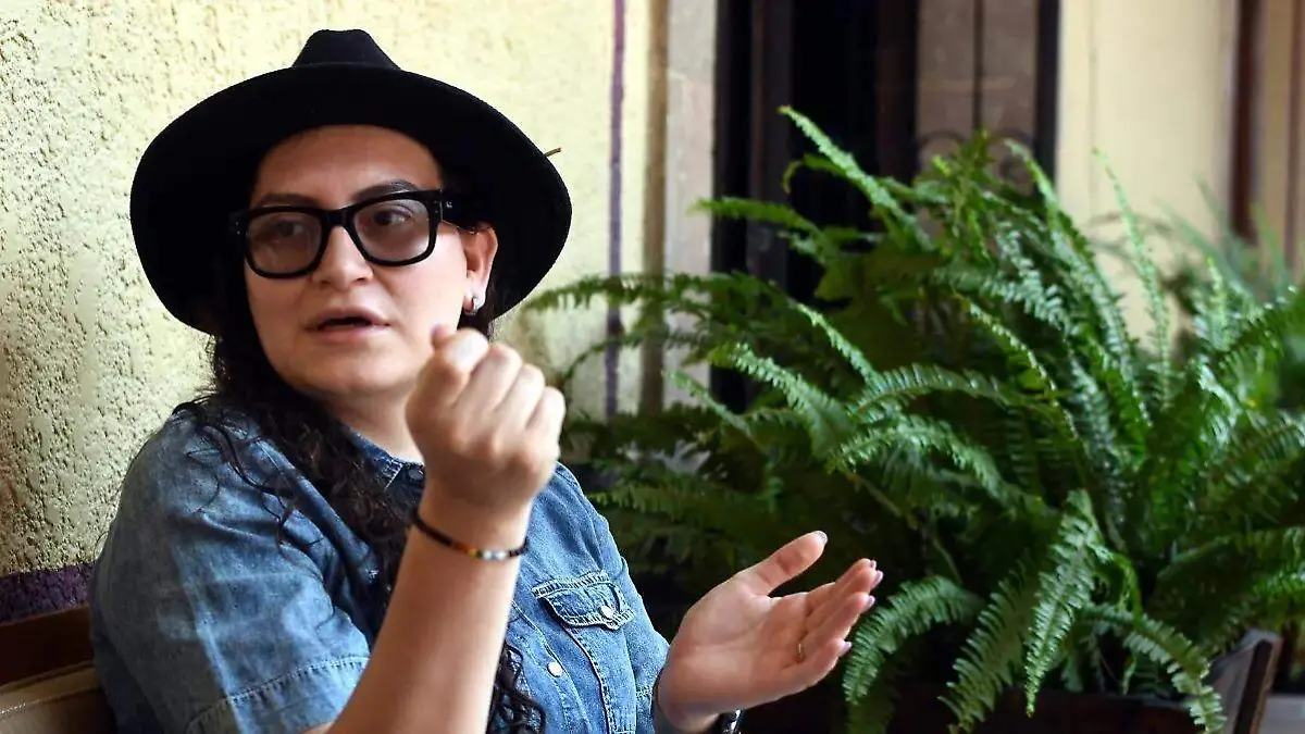 Capacitan a 22 establecimientos