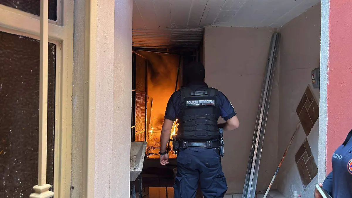 211b8168-86a1-4db0-b5b5-d7f7f5b21540