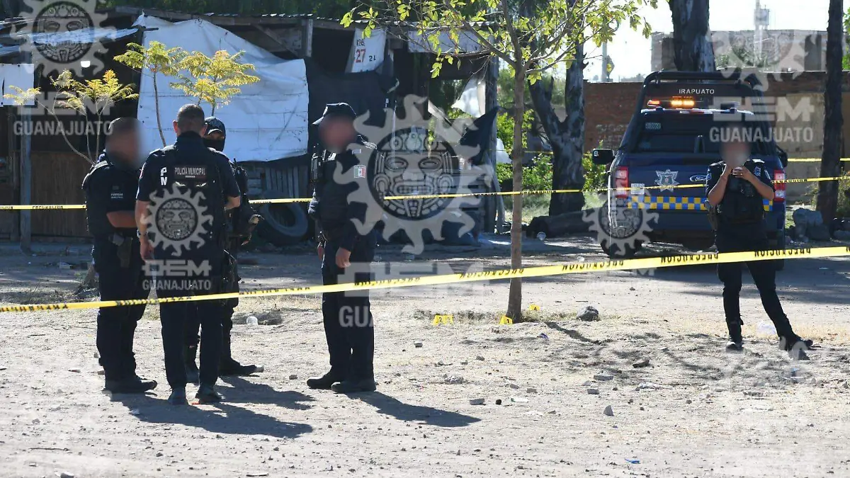 f1457eee-51be-4295-bcc7-3e4c2727653b_watermarked