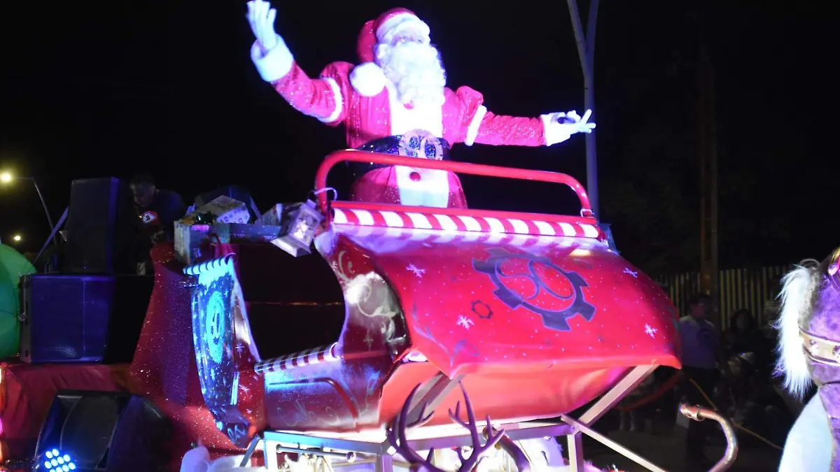 549f60cf-5597-44e5-92eb-9f13cac3bf24