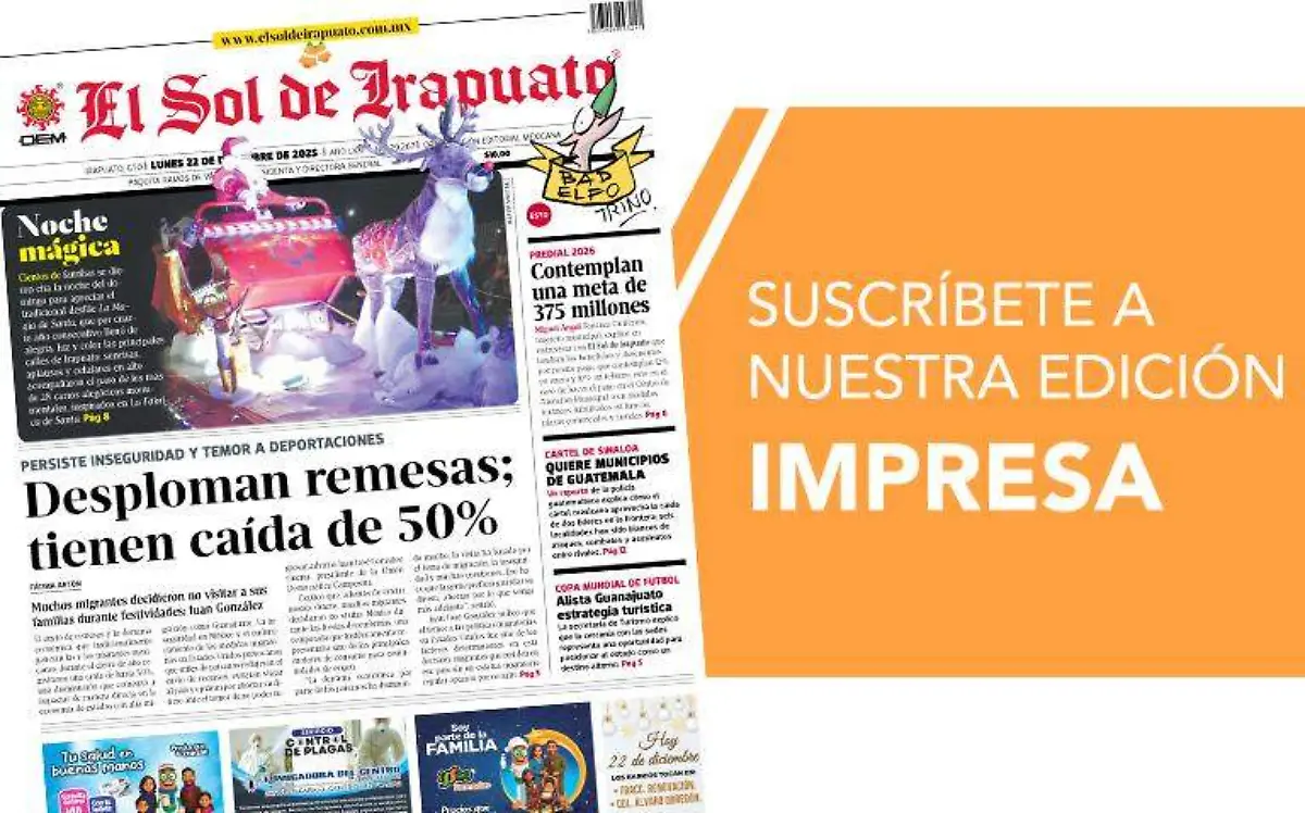 BANNER PORTADA NUEVO IRA 22 DE DICIEMBRE 2025