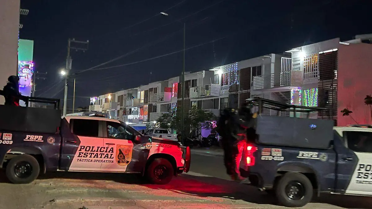 0e34cc73-2580-49e4-9306-cce143c604bf