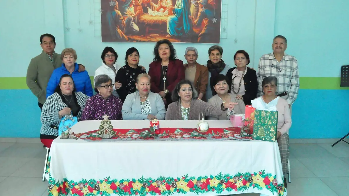 WhatsApp Image 2025-12-18 at 2.34.46 PM