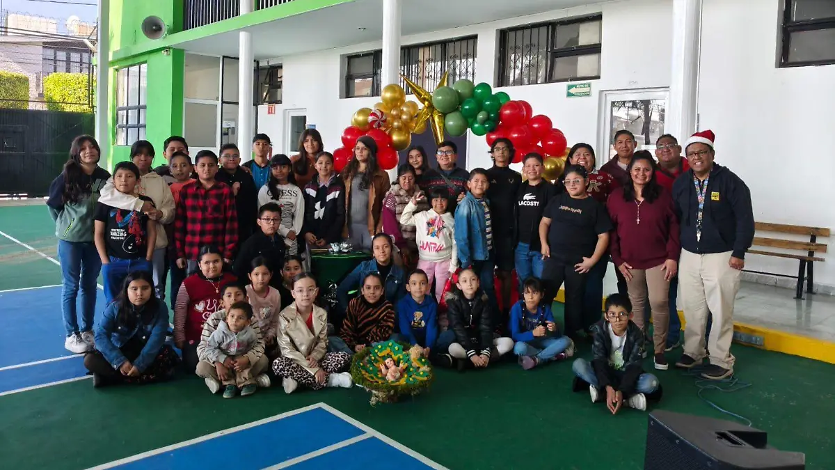 WhatsApp Image 2025-12-22 at 10.05.43 AM (2)