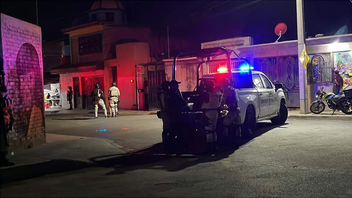 5b45a5b8-e5b5-4f18-bbba-faa2ec04f323