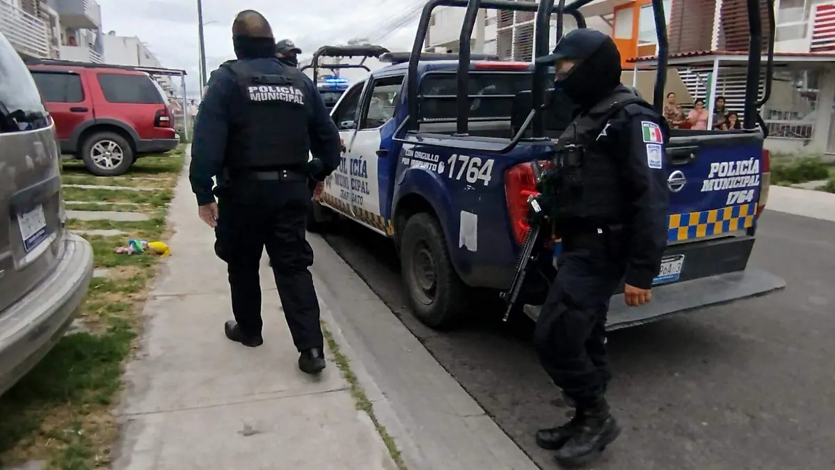 95ee7125-5329-4467-b48f-1817e1c00da2