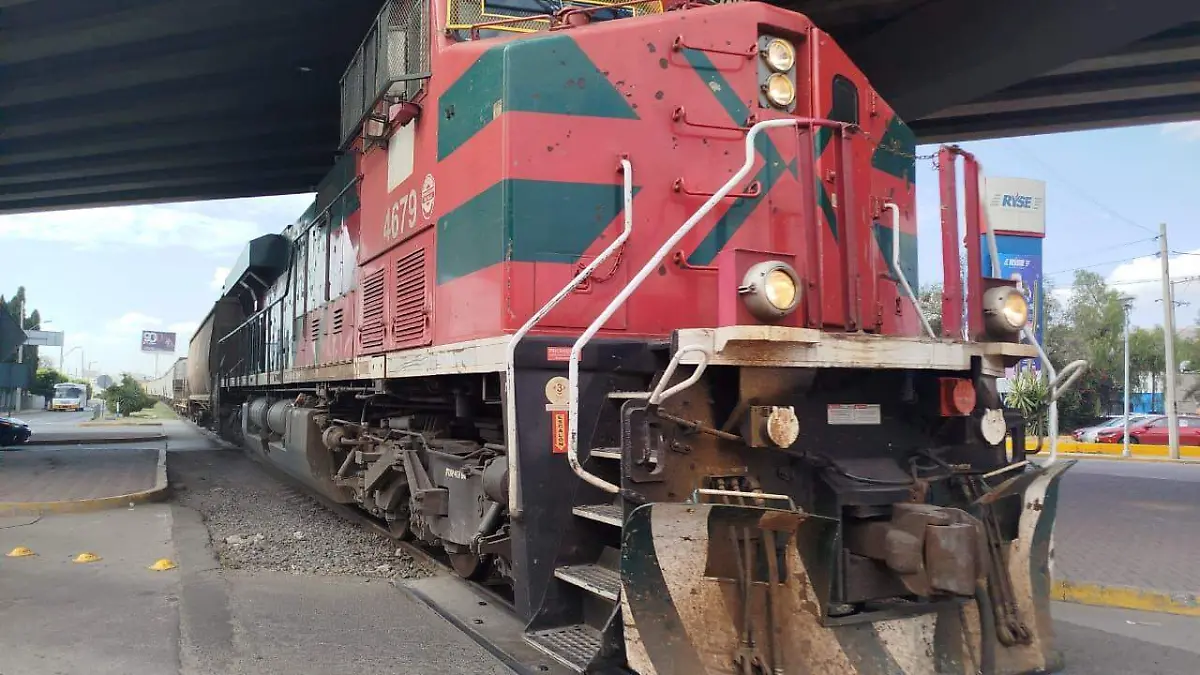 WhatsApp Image 2025-12-22 at 12.50.47 PM