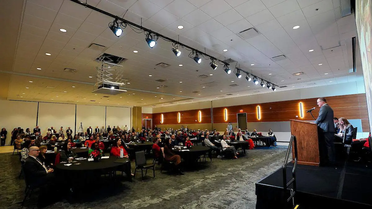 Universidad Incarnate