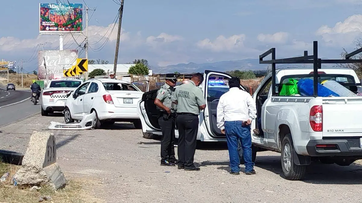 58179a65-a23d-4905-9fad-548e6724bc4a