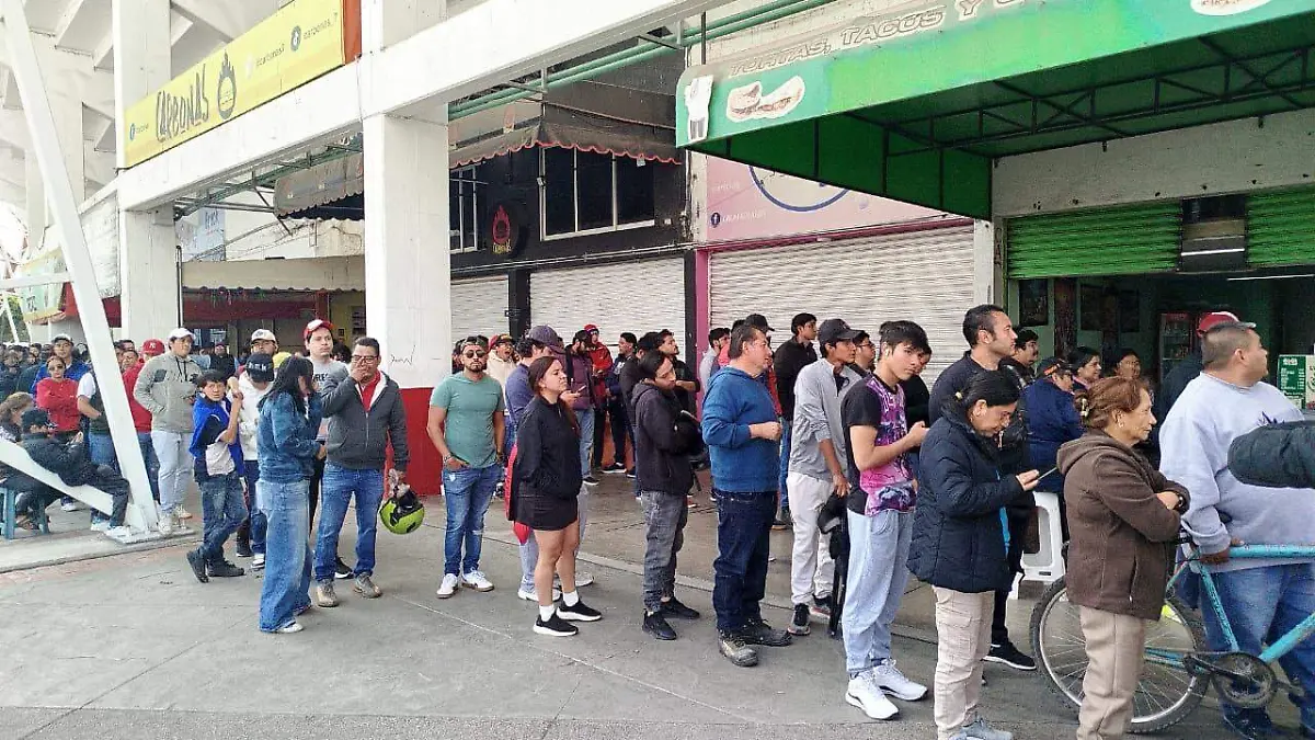 WhatsApp Image 2025-12-22 at 4.38.57 PM (3)