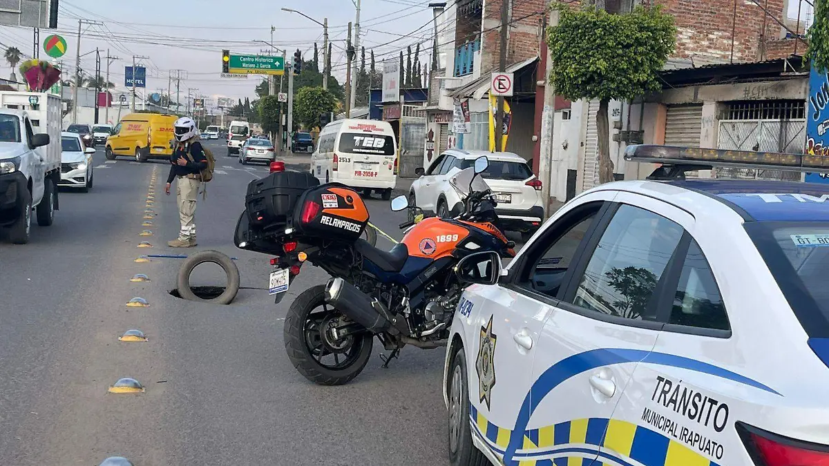 7bcfcd03-f1d7-4209-b133-88bb87a2f28c