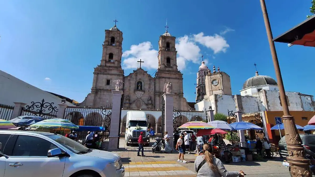 CUERAMARO Mensaje Navidad cueramaro (4)