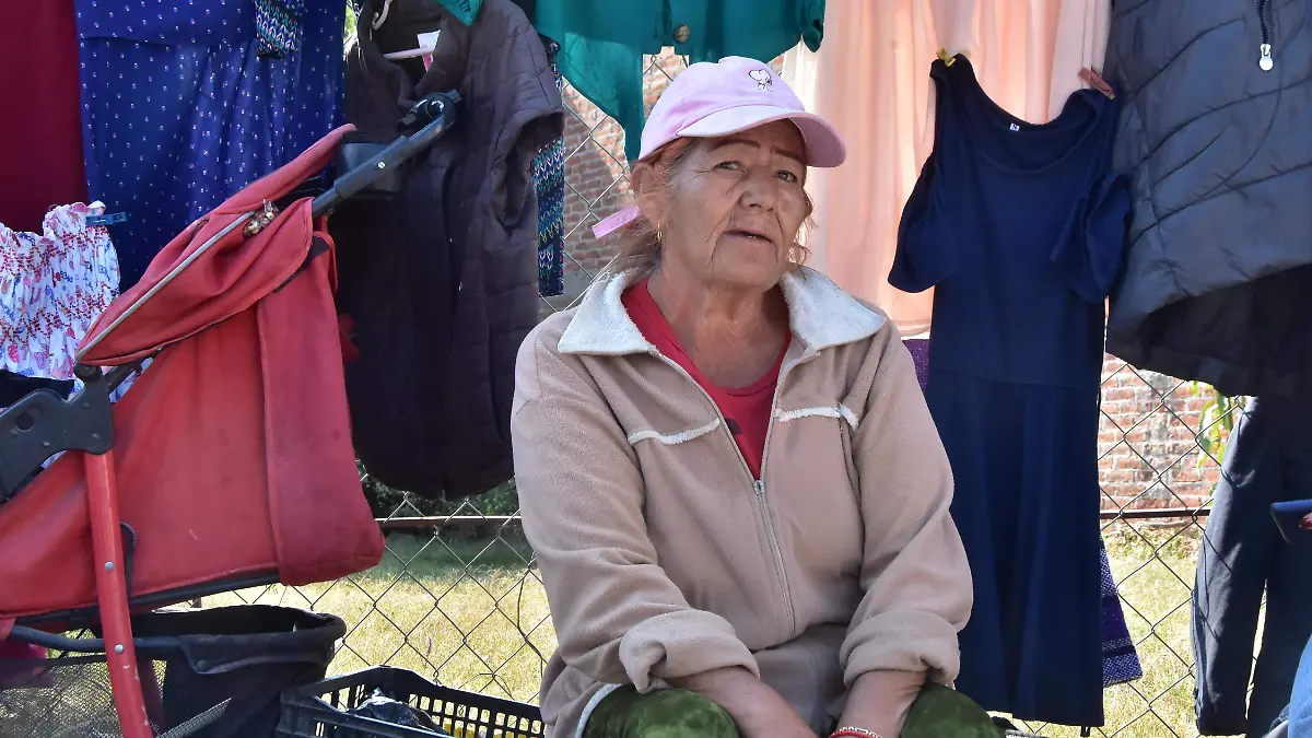 CENA DE NAVIDAD.- RICARDO SANCHEZ.- EL SOL DE IRAPUATO (1)