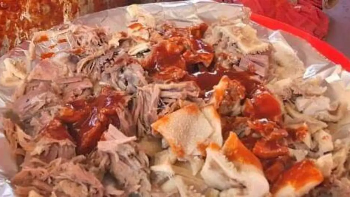 CUERAMARO Birrieros Jimenez (5)