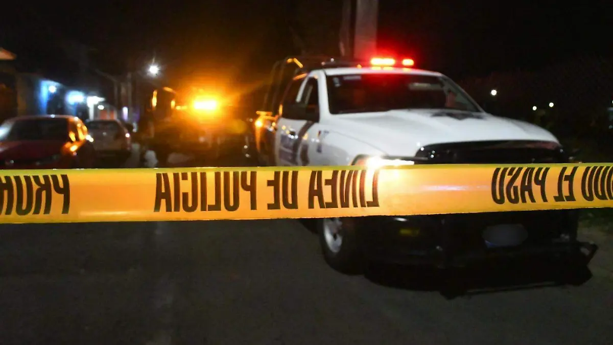 ATAQUE EN PENJAMO (3)