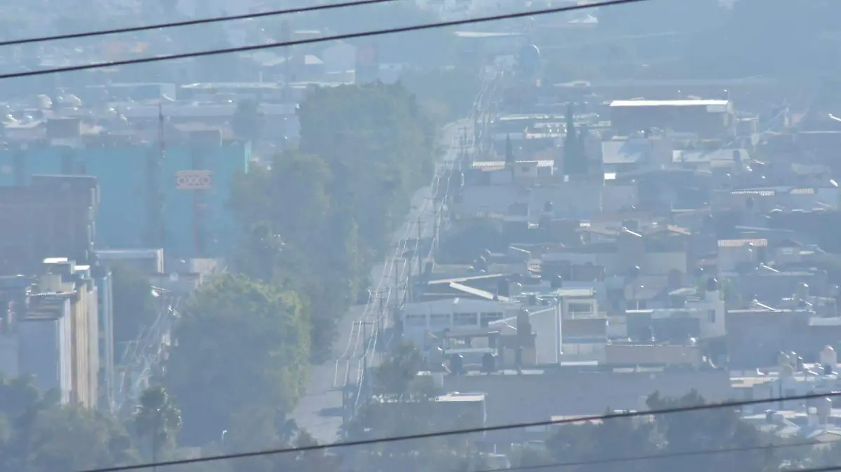 364d2053-46c9-4cd2-8b6f-8a1f40f471b7