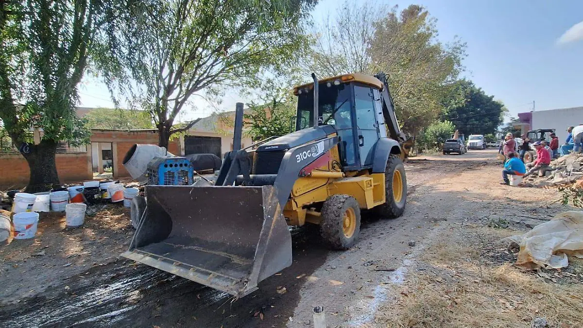 CUERAMARO Obra publica 2025 (3)