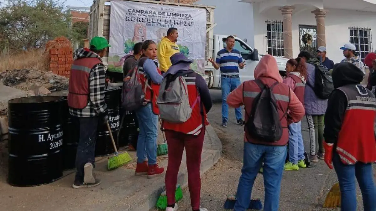 ABASOLO campaña aconciencia (6)