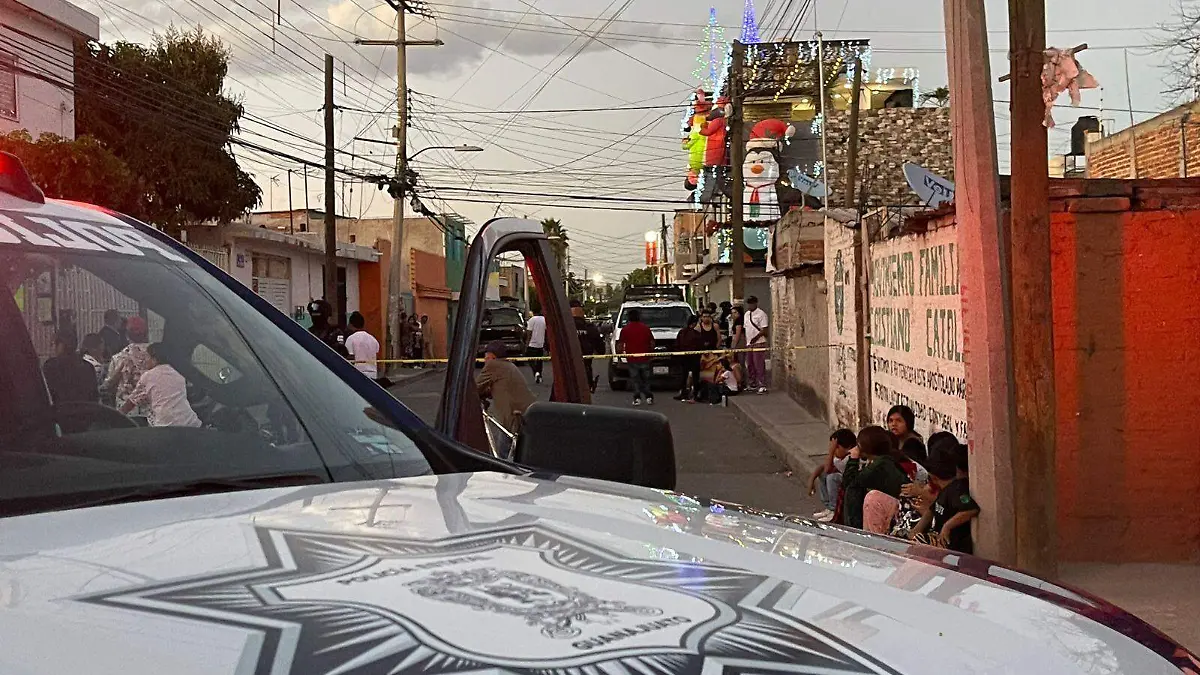 WhatsApp Image 2025-12-25 at 18.53.16