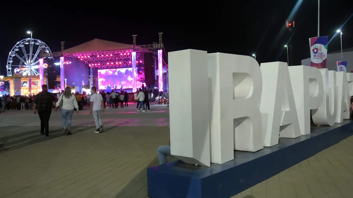 Irapuato-de-los-más-visitados