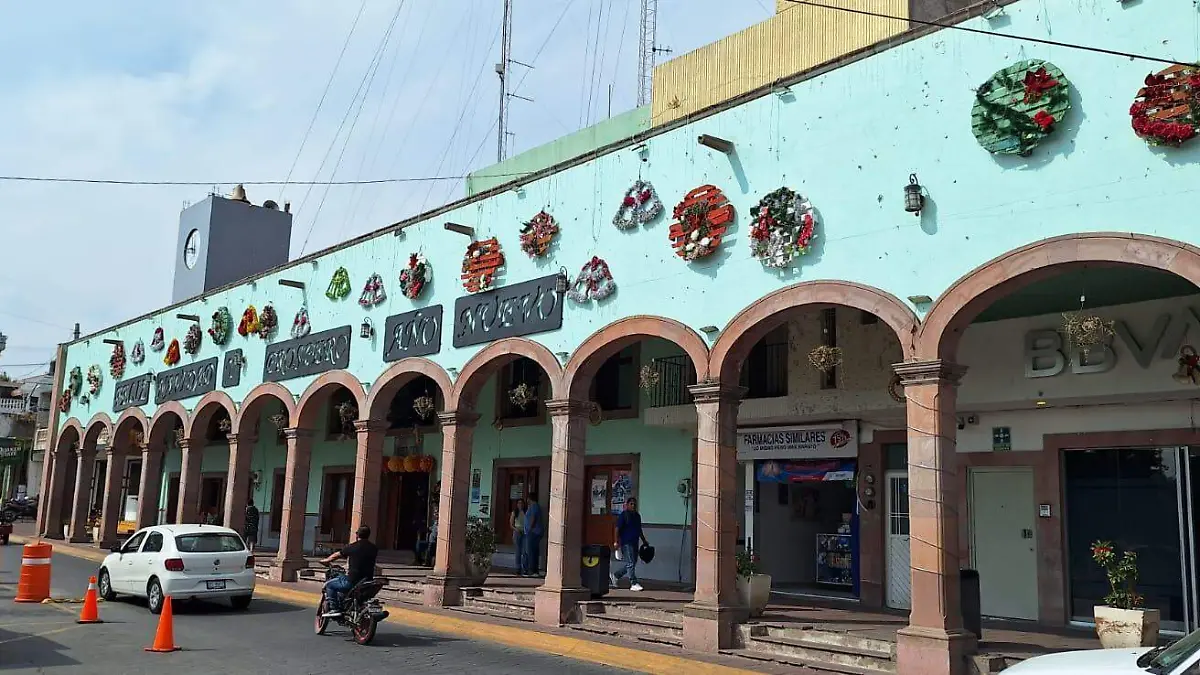 HUANIMARO Presupuesto 2026 (4)