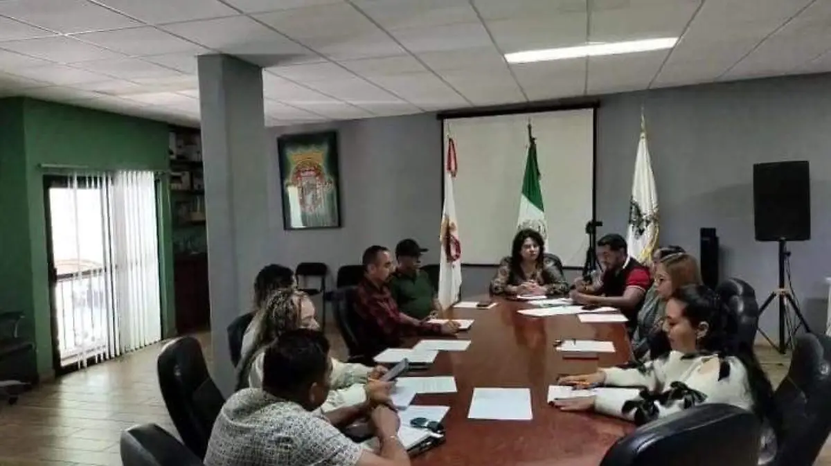 HUANIMARO-Presupuesto-2026