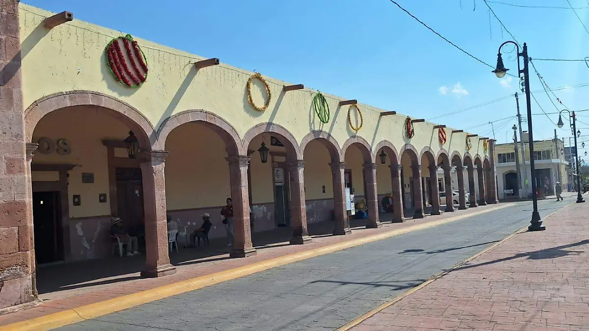 HUANIMARO-Presupuesto-2026 