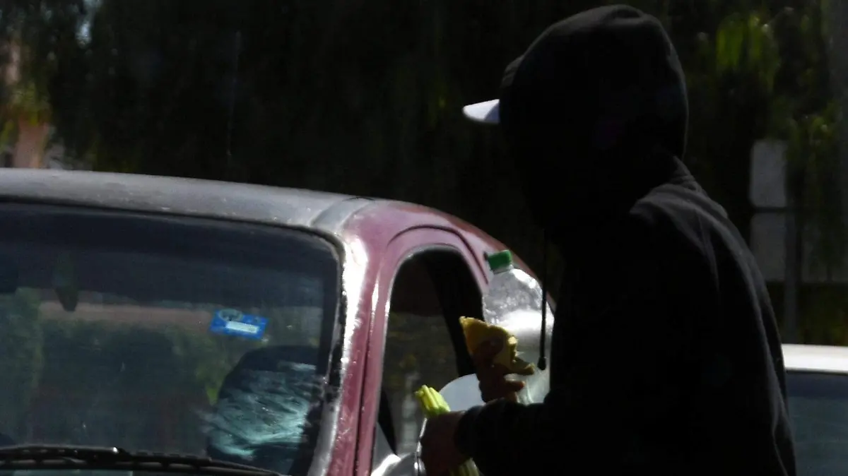 Niños de cruzeros Jesus Gutierrez El Sol de Irapuato (1)