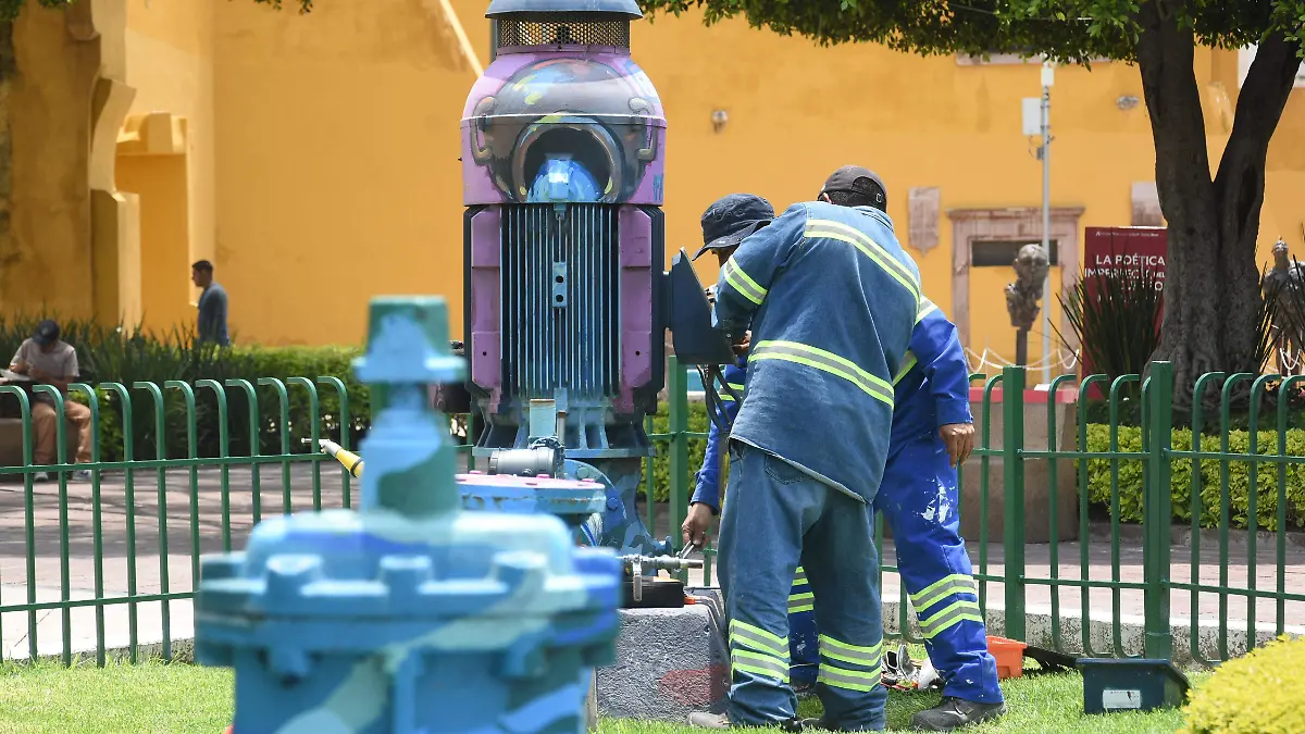 IMPACTA-A-MUNICIPIOS 