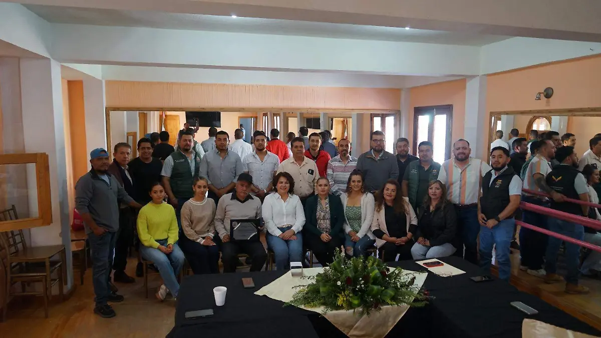 HUANIMARO Reconocimiento al Chino  (6)