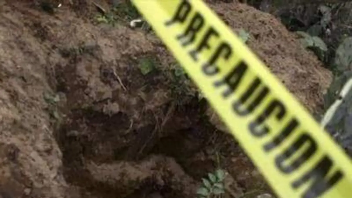 FOSAS BUSCADORAS (2)