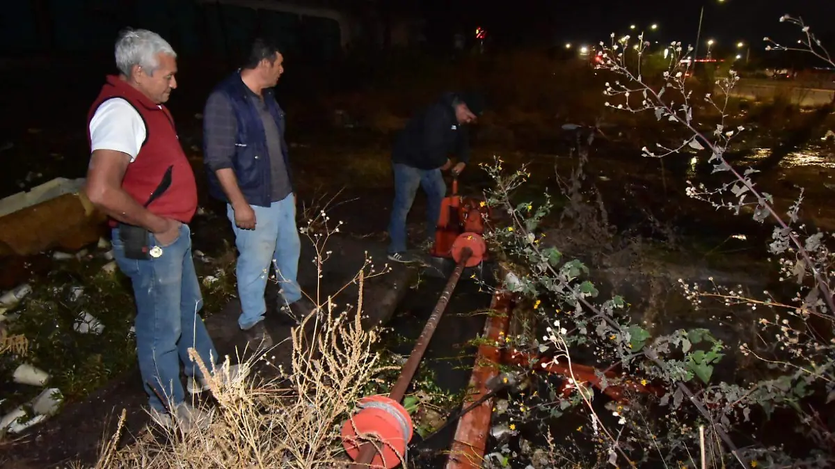 WhatsApp Image 2025-12-26 at 20.54.43