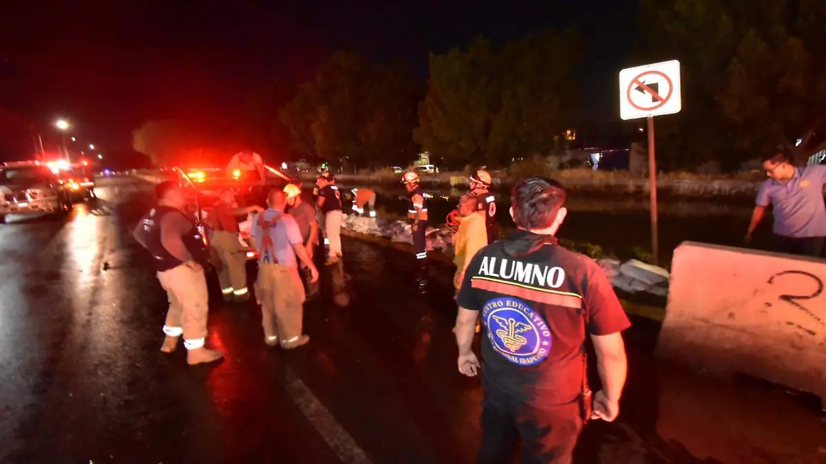 WhatsApp Image 2025-12-26 at 21.09.07