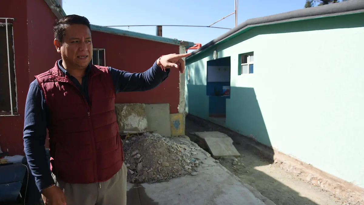 Alberge infantil Jesus Gutierrez El Sol de Irapuato (1)