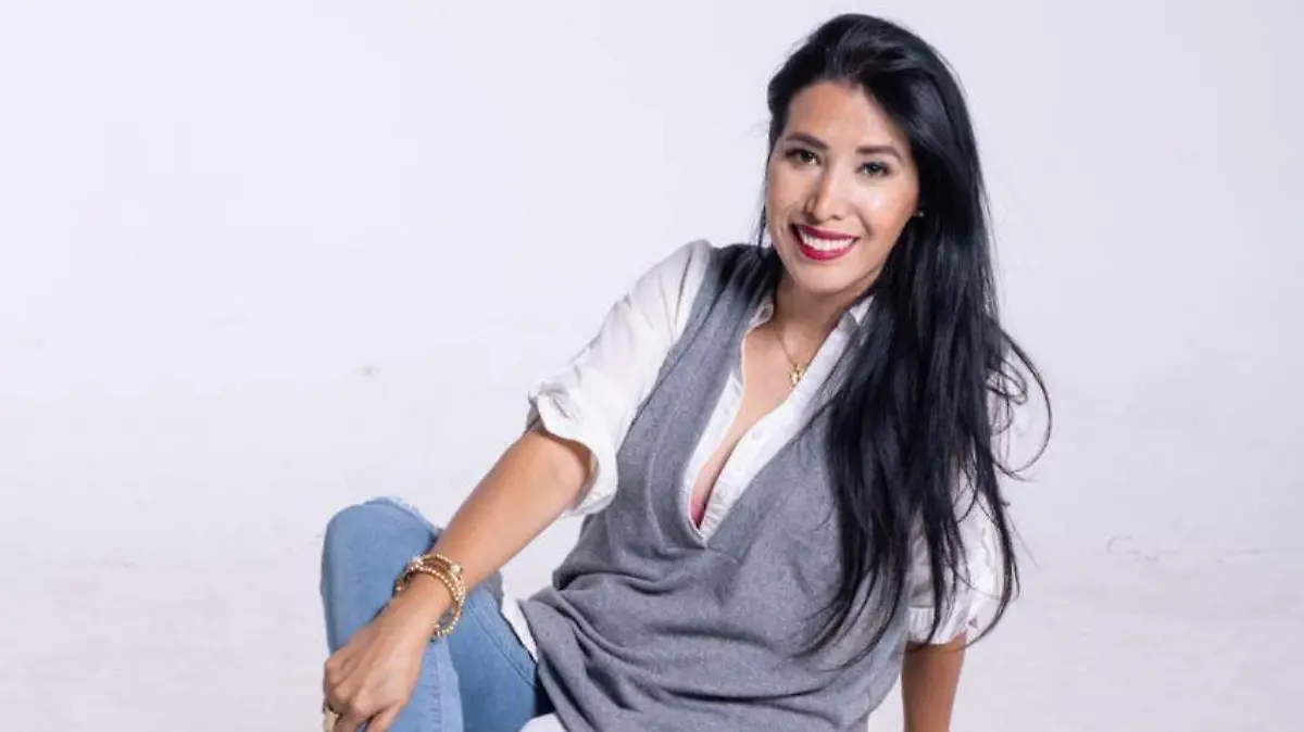 WhatsApp Image 2025-12-27 at 14.24.21