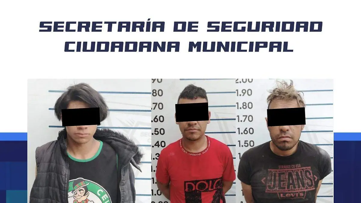 6ecb4159-ec14-4e3d-8072-8e8efec8fc91