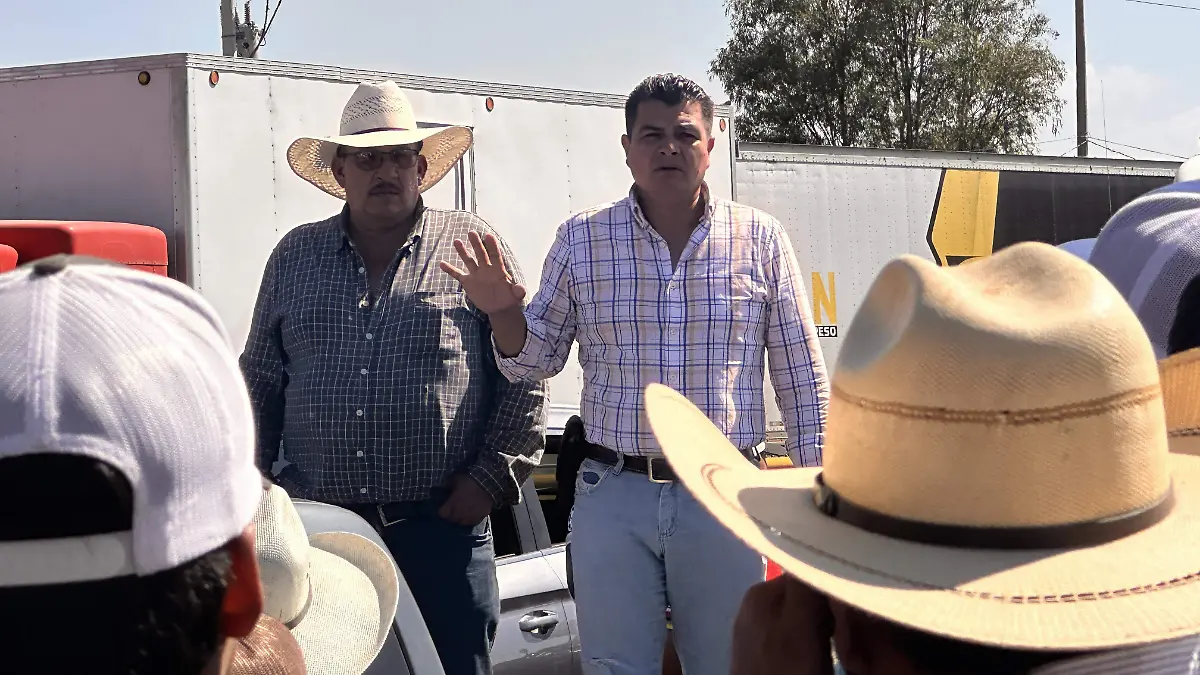 constituyen union de productores del bajio (1)