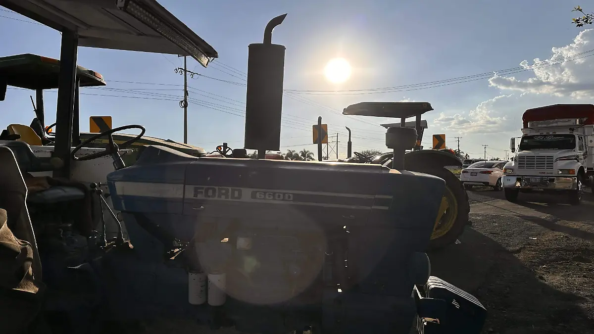 Estan-a-la-espera-de-resultados 