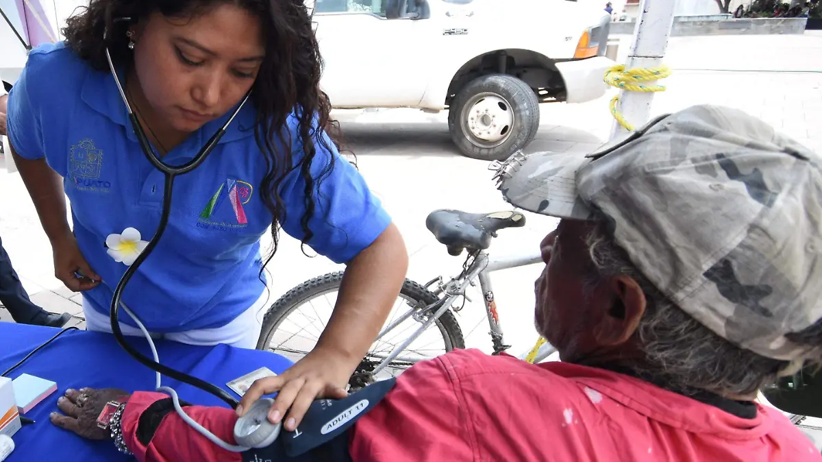 Salud Jesus Gutierrez El Sol de Irapuato (3)