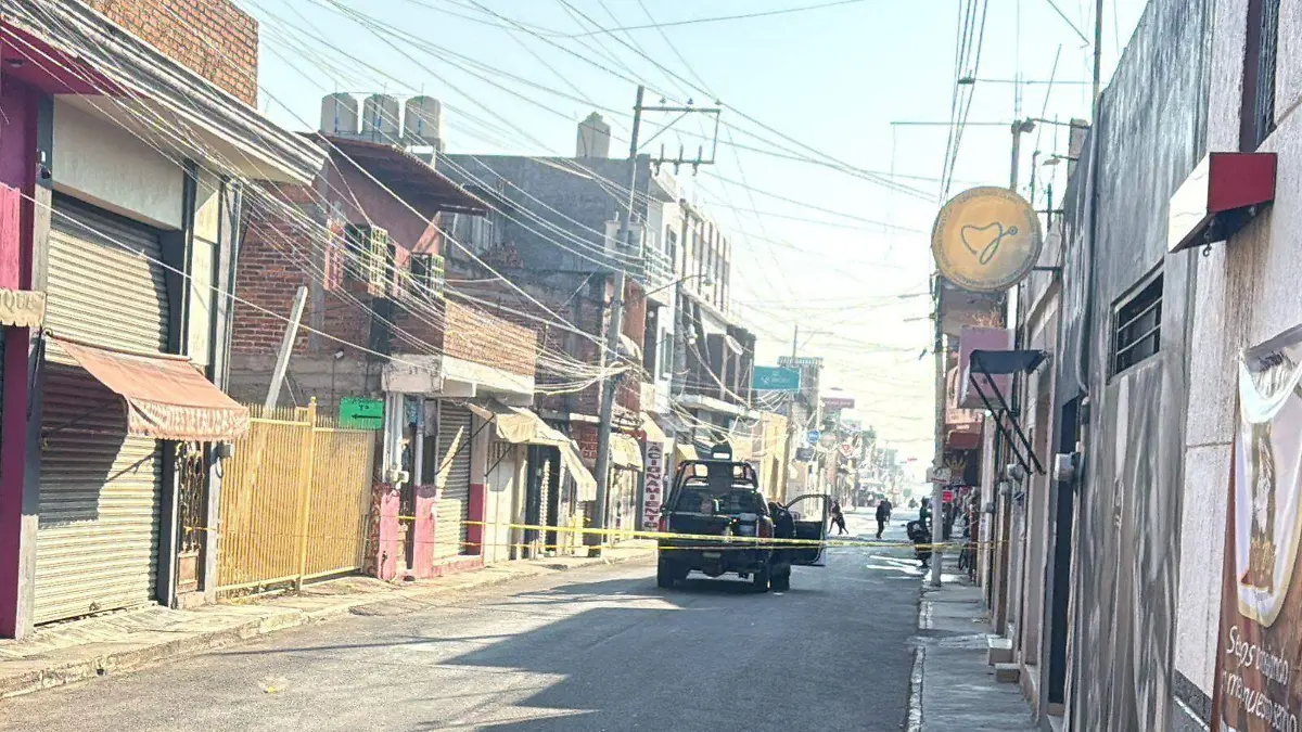 de83b412-58b3-4ea7-ab71-92476d113c10